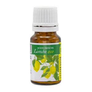 aceite esencial limon eco reco