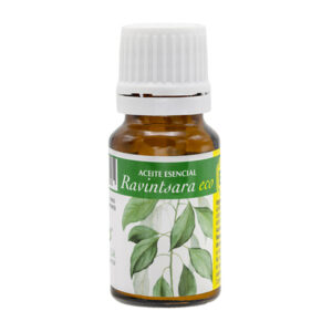 Aceite Esencial Ecológico Ravintsara