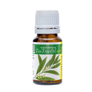 oli essencial tea tree oil eco reco