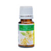 aceite esencial ylang-ylang eco reco