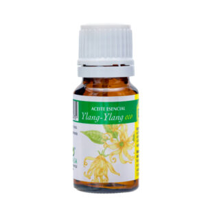 aceite esencial ylang-ylang eco reco