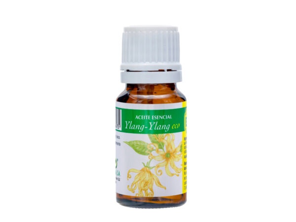 aceite esencial ylang-ylang eco reco