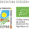 Agricultura ecològica