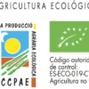 Agricultura ecológica