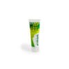 ALOE VERA gel