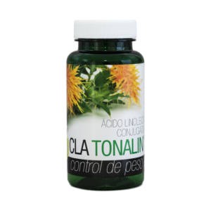 CLA Tonalin Reco