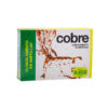 COBRE RECO