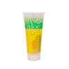 ALOE VERA gel