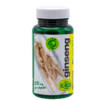 ginseng capsulas reco