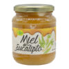 mel eucaliptus reco