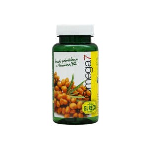 Omega 7 Reco