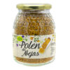 Polen de Abejas Recó