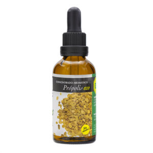 propolis eco reco