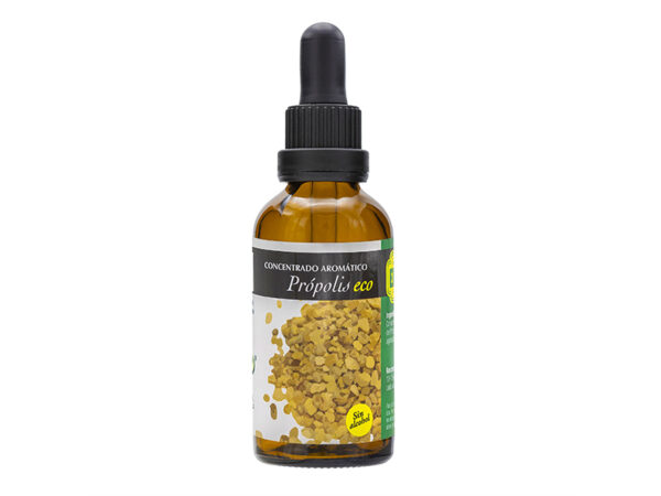 propolis eco reco