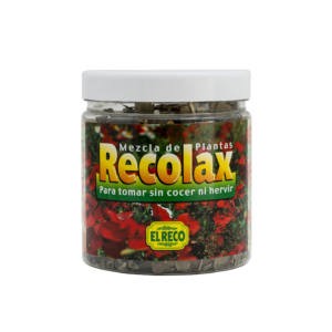 Recolax