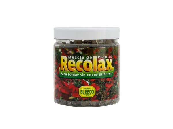 Recolax