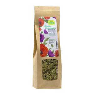 Recolax laxante masticable