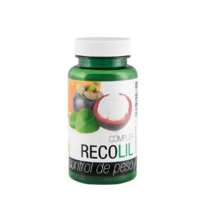 Recolil Reco