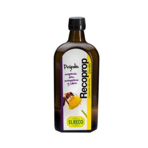 Recoprop xarop 500 ml