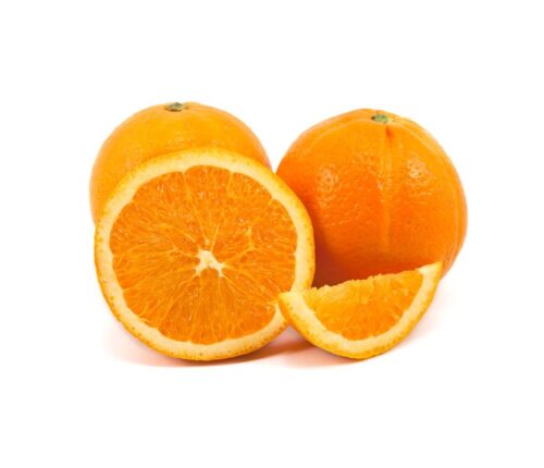 Vitamina C