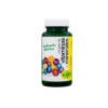 Complex de Vitamines i Minerals Reco